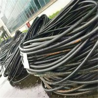 庐阳电缆线回收价格—长丰电缆线回收行情