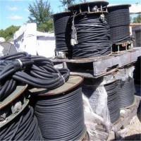 蚌山电缆线回收价格—淮上电缆线回收公司