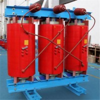 溧水变压器回收价格—南京变压器回收公司