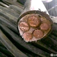 五河电缆线回收最新价格—蚌埠电缆线回收公司