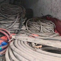 金安电缆线回收价格—六安电缆线回收公司