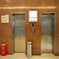 南汇专业电梯拆除回收—上海电梯回收价格