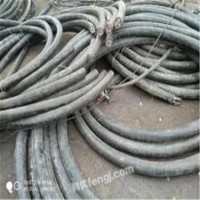 龙泉电缆线回收最新价格—丽水电缆线回收公司
