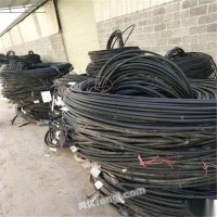 青田电缆线回收最新价格—丽水电缆线回收厂家
