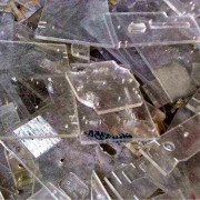 杭州临安区聚醚醚酮回收价格-各塑料回收行情表