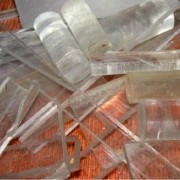 青岛李沧塑料回收厂家-哪里回收废塑料