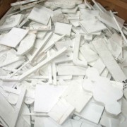 增城PTFE回收价格查询-各塑料回收行情表