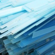 广州废塑料回收价格走势2023-广东地区欢迎询价