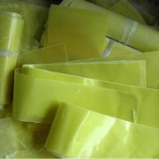 南沙聚四氟乙烯回收附近站点 广州塑料回收价格多少
