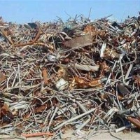 潍坊昌乐县各区废品回收价格行情-查询潍坊废铁回收网