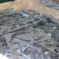 潍坊潍城区废品回收平台可靠 潍坊废钢材回收价格