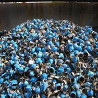 潍坊坊子区废品回收大概多少钱_潍坊高价回收废旧钢材