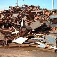潍坊临朐县废旧金属回收价格行情-查询潍坊废品回收网