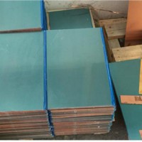 闵行附近废废铜回收公司 吴泾紫铜黄铜板回收价格行情