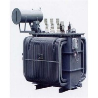 桐城变压器回收价格—安庆变压器回收厂家
