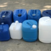 日照五莲化工桶回收站 回收塑料桶价格一览（今日）