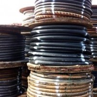 鸠江电缆线回收价格—芜湖电缆线回收公司