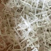 大邑pp塑料管回收价格一览表 成都回收pp塑料厂