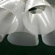 都江堰pp塑料管回收多少钱一斤（成都高价回收PP塑料）