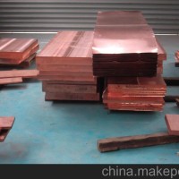 宝山泗塘新村废铜回收公司 紫铜黄铜回收