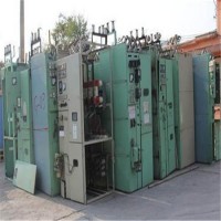 常州附近回收配电柜公司 收购高低配电柜系统
