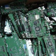 深圳光明区电路板回收价格行情一览，深圳大量高价回收线路板