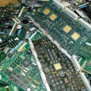 深圳南山区电路板回收价格行情一览，深圳大量高价回收线路板