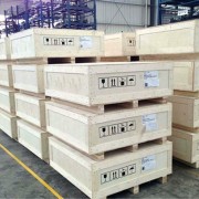 上海徐汇废木包装箱回收公司_上海免熏蒸包装箱收购价格