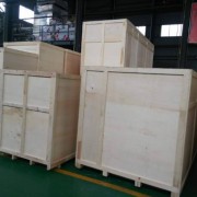 上海徐汇旧木箱回收多少钱-上海包装箱板厂家上门