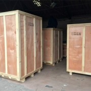 上海闸北包装箱板回收报价表_上海木包装箱回收免费估价2h上门