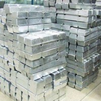 龙岗废锌合金回收价格-深圳废锌回收公司