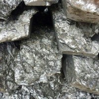南山区废锌合金回收公司_南山长期高价回收废锌渣