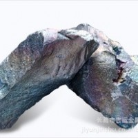 内江钒铁钒氮合金回收一斤价格正规回收公司