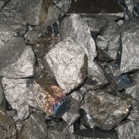 新疆钒铁回收、钒氮合金回收多少钱一公斤