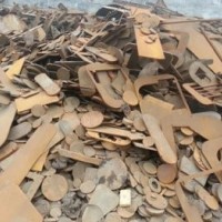 银川灵武市废品回收多少钱一斤，银川废金属回收公司