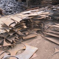 兴庆区废品收购公司 银川及周边均可回收废铜