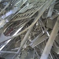盐田废不锈钢回收多少钱一斤-深圳高价回收不锈钢