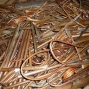 青岛崂山黄铜回收多少钱-青岛高价回收废旧电缆