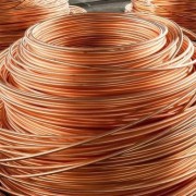 宜春废铜电缆回收多少钱-宜春哪里回收废铜