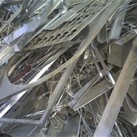 济南废铝线回收厂家大全「认准济南废铝回收中心」