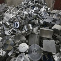 近期德阳中江废铝型材回收-价格更新-上门回收废铝