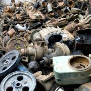 湖州吴兴区二手钢材回收公司在哪儿_湖州上门回收废钢