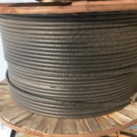 西安旧电缆回收多少钱一米，收购废铜价格
