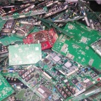 苏州电路板回收市场报价 专业电子废料回收平台