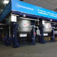 安徽工业炉回收 合肥长晶炉单晶炉回收厂家