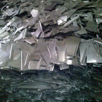 扬州广陵回收304废不锈钢价格表 不锈钢回收商家报价表（2023年）