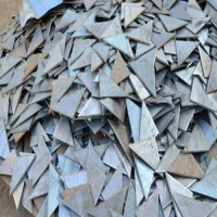 铜陵铜官区废不锈钢收购高价处理 安徽附近各地专业处理废不锈钢