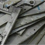 宜丰回收304废不锈钢联系方式 本地不锈钢回收商家