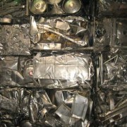 淄博不锈钢回收厂家「不锈钢回收1公斤价格」