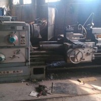 无锡工厂机械设备回收 倒闭厂旧机械回收